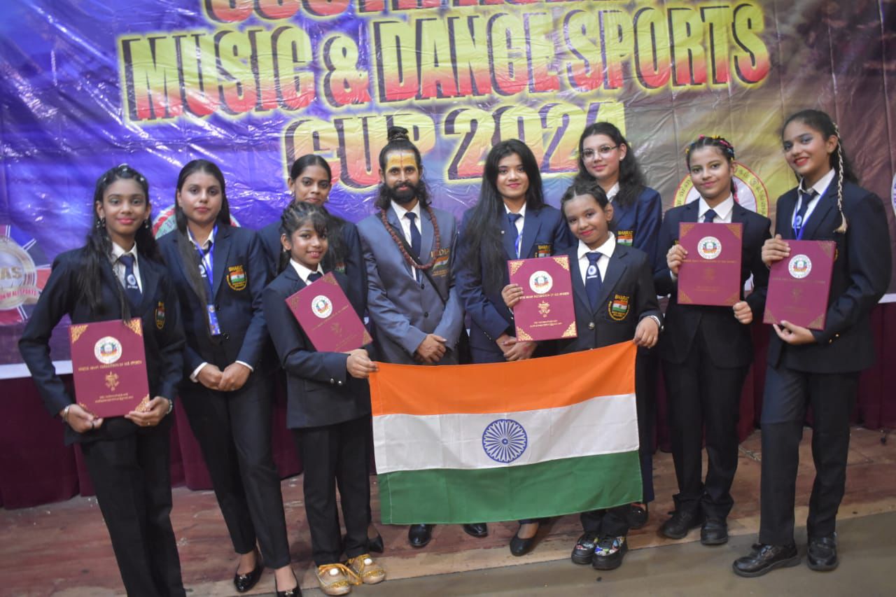 WhatsApp Image 2026-02-10 at 17.08.00 (1).jpeg